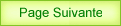 green_hr_1.gif